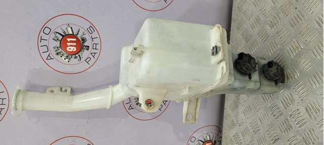 TD1267480E купить Днепр