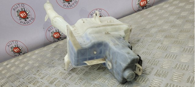 TD1267480E купить Киев