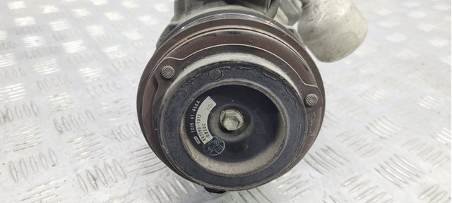 MAZDA TD1561K00 Компрессор кондиционера в наличии Сумы