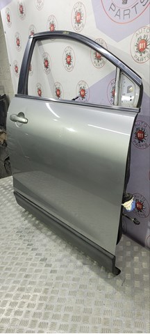 TDY15802XM Дверь передняя правая купить Ровно
