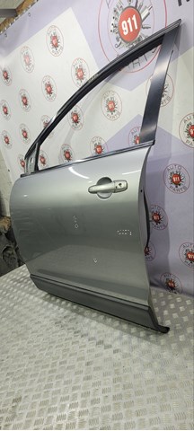 TDY15902XM MAZDA купить в Киев