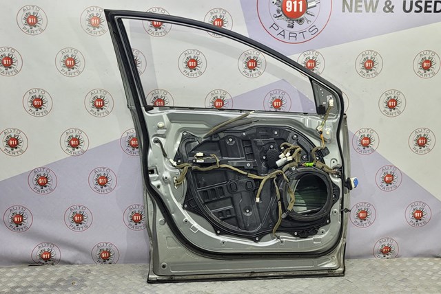 TDY15902XM MAZDA купить в Харьков
