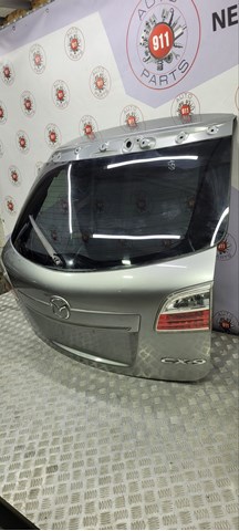 TDY26202XS MAZDA купить в Харьков