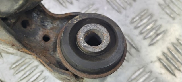 TE6934350C MAZDA Рычаг передней подвески левый купить в Львов