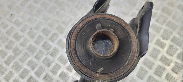 TE6934350C MAZDA Рычаг передней подвески левый купить в Полтава