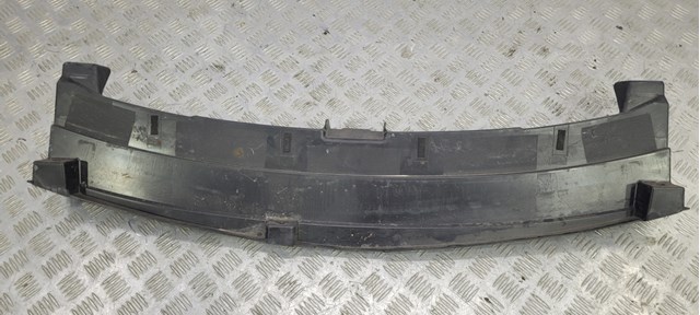 TE69501A0 MAZDA купить в Ирпень