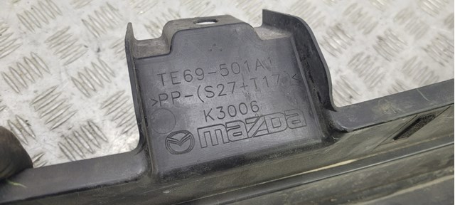 TE69501A0 купить Павлоград
