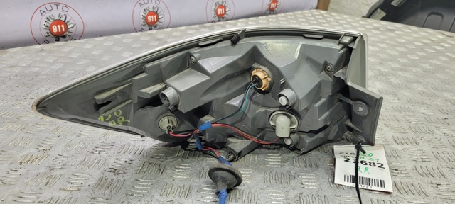 TE6951150E купить Ужгород