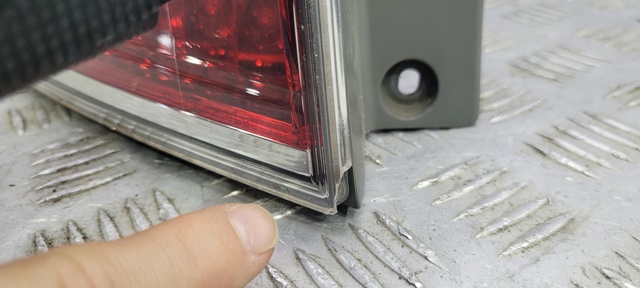 TE6951160E MAZDA купить в Ужгород