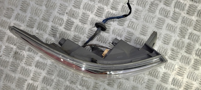 MAZDA TE6951160E в наличии Запорожье