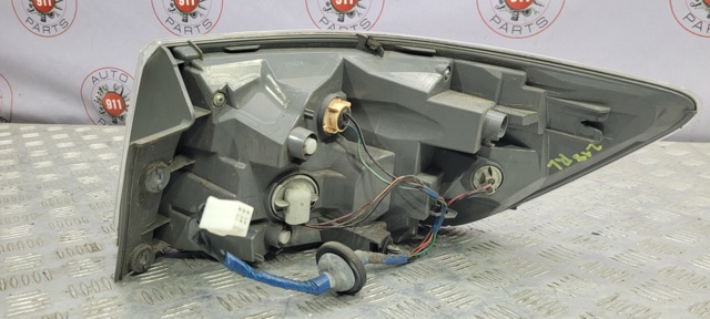 TE6951160E купить Тернополь