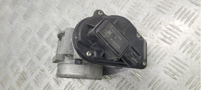 TK2113640 купить Запорожье