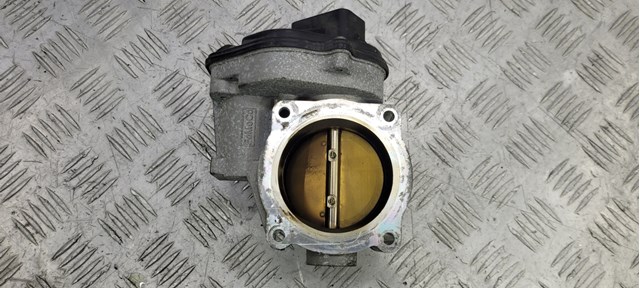 MAZDA TK2113640 в наличии Ровно