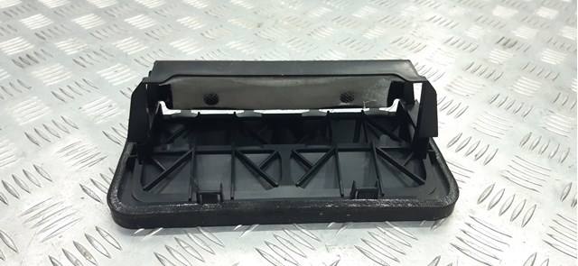 TK4851920B MAZDA купить в Ирпень