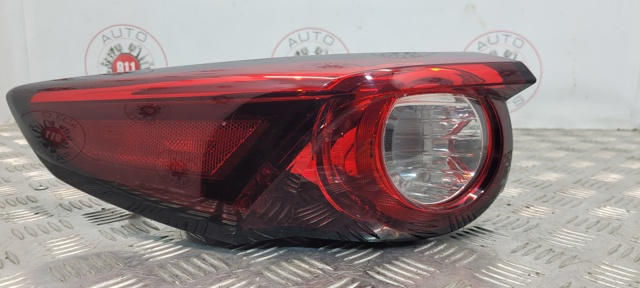 TK4951160B купить Полтава