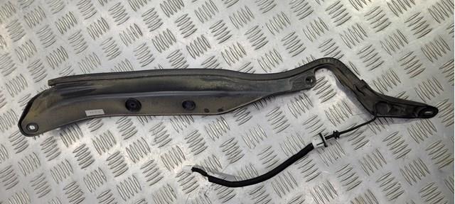 TK49626G0 купить Черновцы