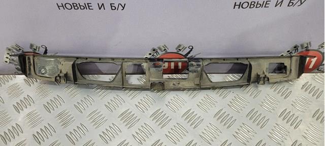 TK5150854 купить Ирпень
