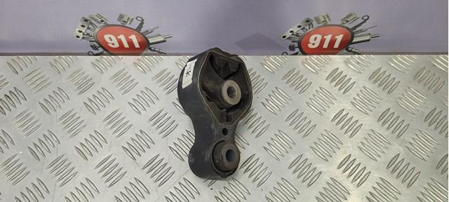 MAZDA TK783904XB в наличии Сумы