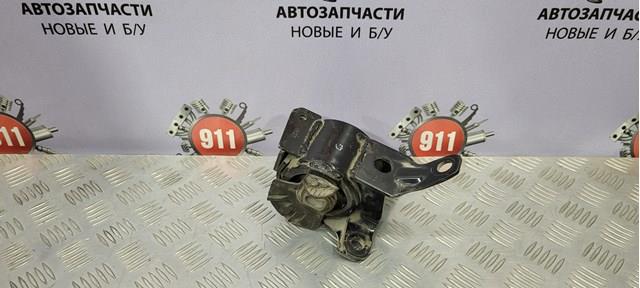 TK7839070B купить Харьков