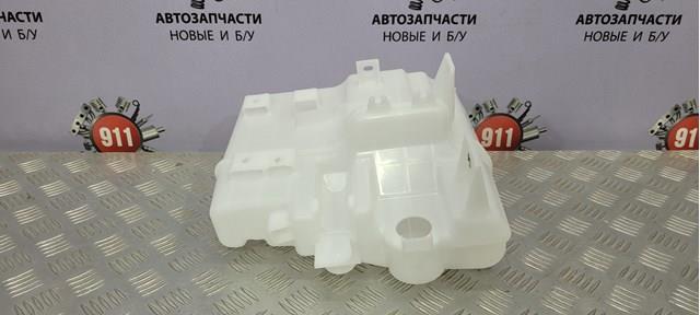 TK7867481 MAZDA Бачок омывателя стекла купить в Львов