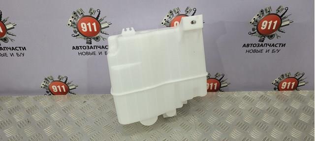 TK7867481 MAZDA Бачок омывателя стекла купить в Львов