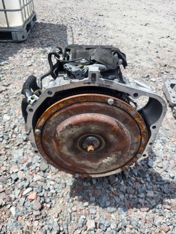 SUBARU TR580RHGBA в наличии Харьков