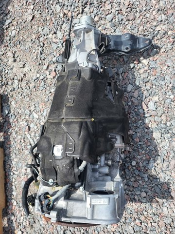 SUBARU TR580RHGBA в наличии Житомир
