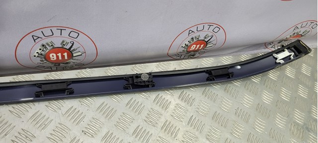 VPLCR0140 LAND ROVER купить в Черкассы