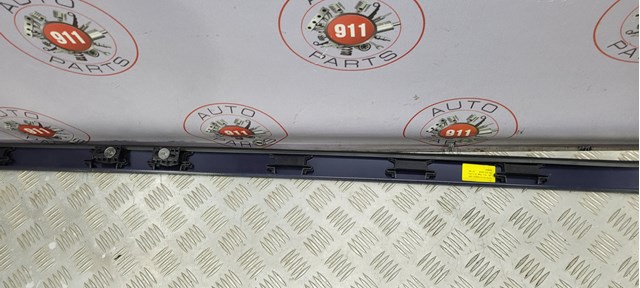 VPLCR0140 LAND ROVER купить в Запорожье