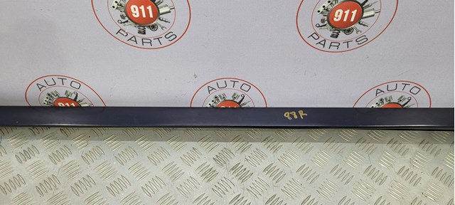 VPLCR0140 LAND ROVER купить в Львов