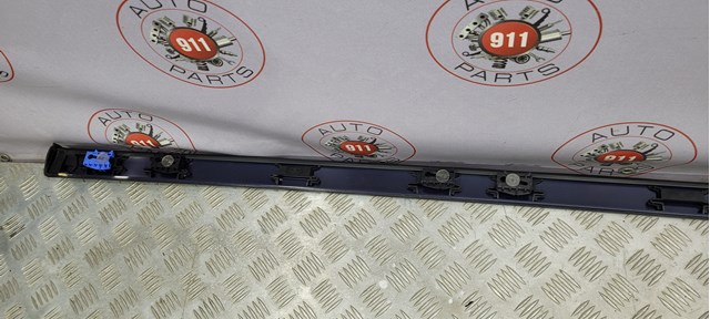 VPLCR0140 LAND ROVER купить в Житомир
