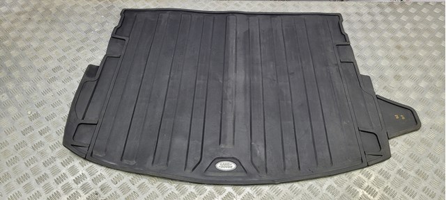LAND ROVER VPLCS0279 Коврики в наличии Житомир