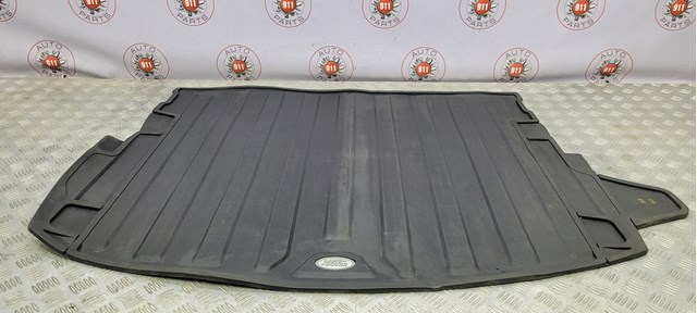 Комплект ковров VPLCS0279 LAND ROVER