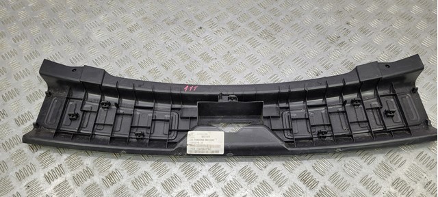 VPLCS0353PVJ купить Каменское