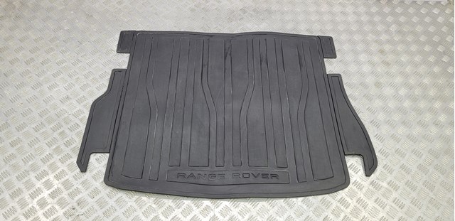 LAND ROVER VPLVS0091 Коврик багажного отсека в наличии Черкассы