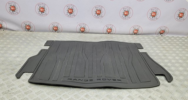 Задний коврик в багажник VPLVS0091 LAND ROVER