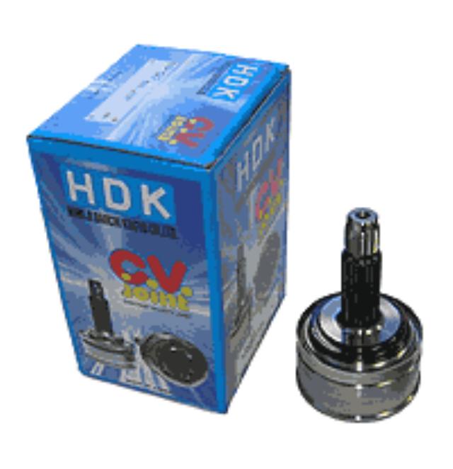 NI51 HDK ШРУС наружный передний купить в Чернигов
