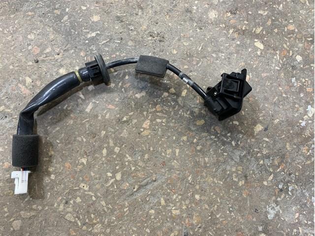 KB9G67RC0 Камера заднего вида купить Запорожье