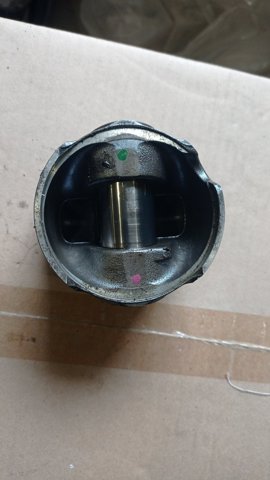 OPEL 0107200 в наличии Тернополь