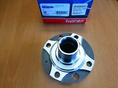 Колеса и ступицы 0326184 OPEL
