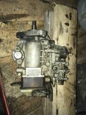 Насос топливный высокого давления 0460494152 BOSCH