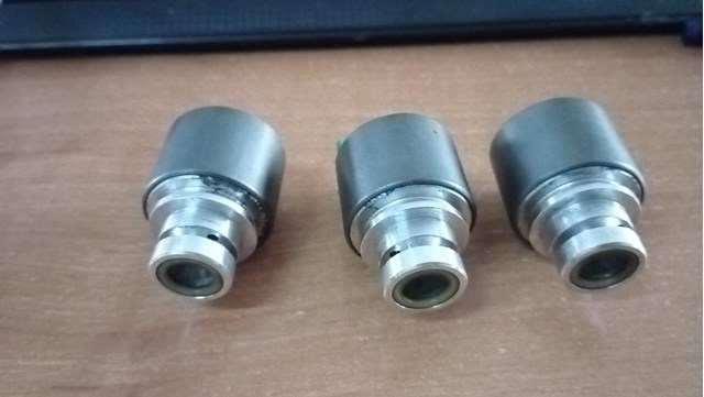 0501316463 купить Сумы