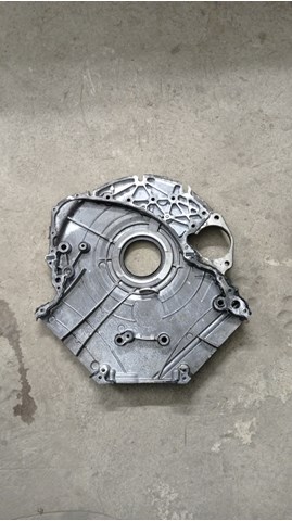 059103173CE купить Павлоград