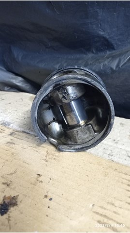 VAG 074107065AA001 в наличии Кривой Рог