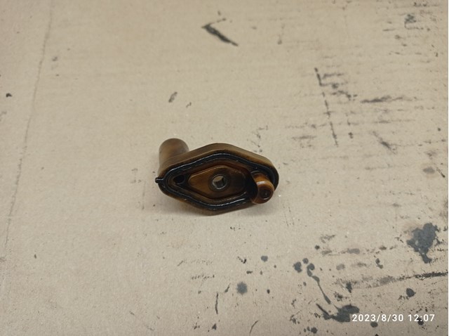 11117787860 Форсунка масляная купить Ирпень