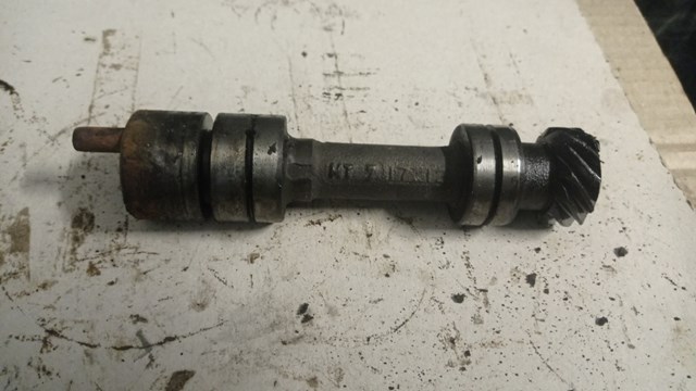 11351713430 BMW купить в Каменское