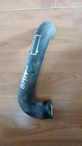 11531265448 BMW купить в Одесса