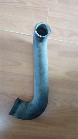 BMW 11531265448 в наличии Житомир