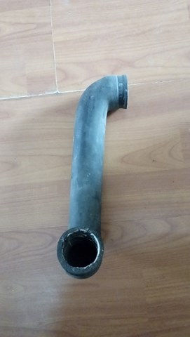 11531265448 BMW купить в Тернополь