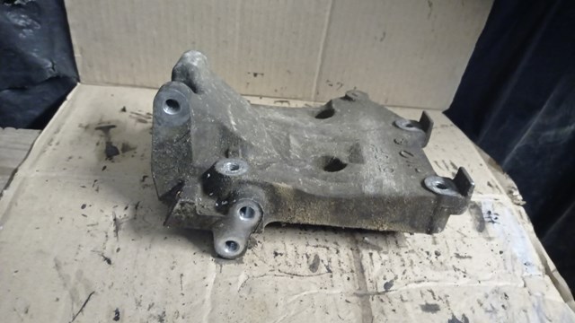 11910BM700 купить Винница